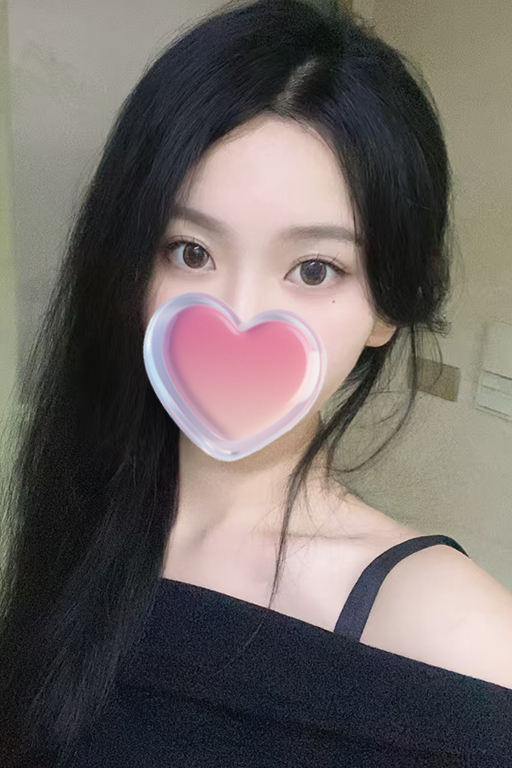 のぞみ