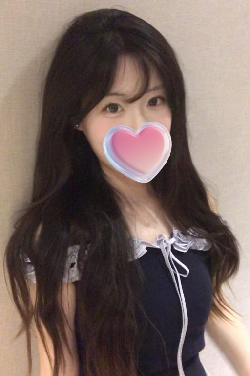 みみ