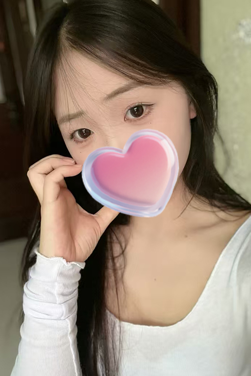 みこ