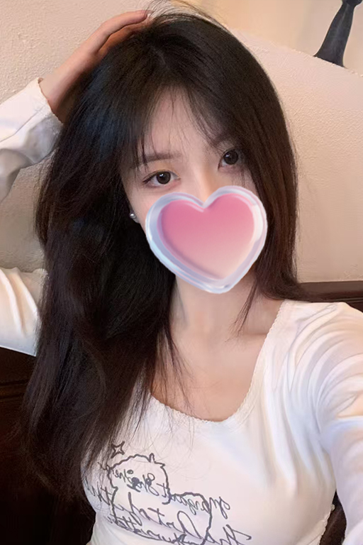 さゆり