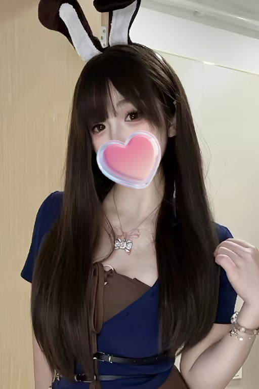まり