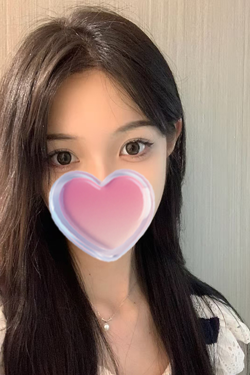 まい