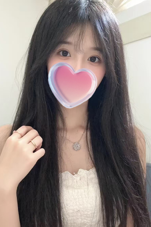 ななみ