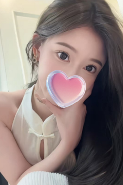 のぞみ