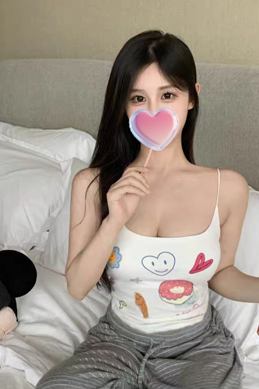 みほ