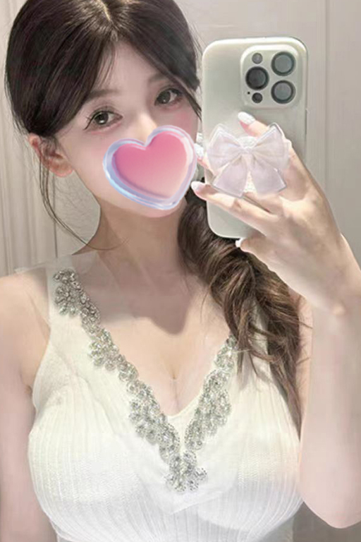 ななみ