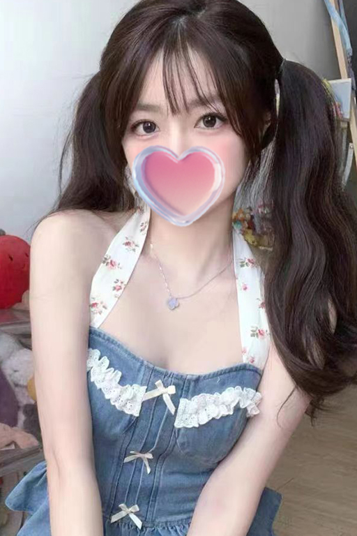 りな